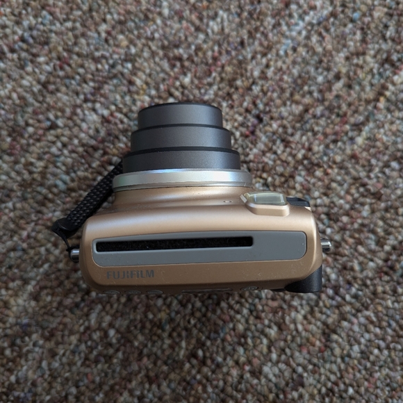 Instax mini 70 instant film camera - Picture 5 of 10